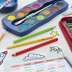 Faber-Castell Kleurpotlood FC Grip Set -duurzamer-speelgoed Verkoop 550x458 14