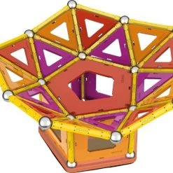 Geomag Panels 114 Delig 15 Geomag Panels 114 Delig -duurzamer-speelgoed Verkoop 550x458 18