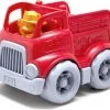 Green Toys Inc Green Toys Mini Fire Truck -duurzamer-speelgoed Verkoop 550x458 9