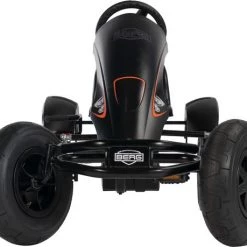 BERG XL Frame Black Edition BFR Skelter - Zwart - Vanaf 5 Jaar -duurzamer-speelgoed Verkoop 550x459 7