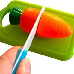 AXI Kelly Zandbak Met Speelkeuken Antraciet/bruin - Wastafel Incl. 17-delige Accessoire-set - Inclusief Afdekzeil En Gronddoek -duurzamer-speelgoed Verkoop 550x461 4