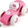 Brio Racewagen Hello Kitty -duurzamer-speelgoed Verkoop 550x462 2