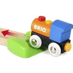 BRIO Mijn Eerste Boerderij - 33826 18 BRIO Mijn Eerste Boerderij - 33826 -duurzamer-speelgoed Verkoop 550x462 4