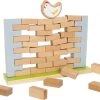 Small Foot Company Small Foot Houten Wiebelmuur Spel 25 X 7,5 X 17 Cm -duurzamer-speelgoed Verkoop 550x463 3