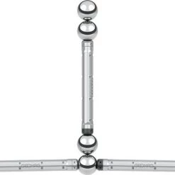 Geomag Pro-l Compas 7-delig Zilver -duurzamer-speelgoed Verkoop 550x464 4