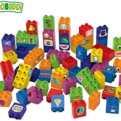 BiOBUDDi Bouwen Met Blokken-BB-0012 -duurzamer-speelgoed Verkoop 550x465 7
