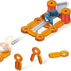 Geomag Mechanics Gravity Mechanics Challenge 96 Delig -duurzamer-speelgoed Verkoop 550x465 8