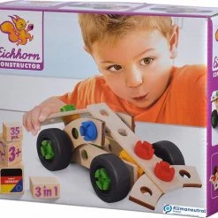 Eichhorn Racer -duurzamer-speelgoed Verkoop 550x466 2