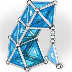Geomag Pro-L 110 Delig 19 Geomag Pro-L 110 Delig -duurzamer-speelgoed Verkoop 550x466
