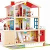 Hape Family Mansion Poppenhuis -duurzamer-speelgoed Verkoop 550x468 3