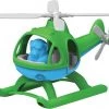 Green Toys Inc Speelgoed Helicopter Groen - Green Toys 2 Green Toys Inc Speelgoed Helicopter Groen - Green Toys -duurzamer-speelgoed Verkoop 550x469 2
