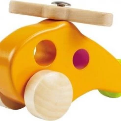 Hape Speelgoed Helikopter -duurzamer-speelgoed Verkoop 550x469 3