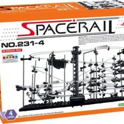 Small Foot Company Base Toys Knikkerbaan Labyrinth