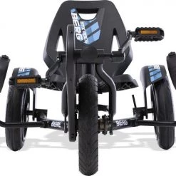 BERG Street-X Vibes Skelter - Blauw - Vanaf 6 Jaar -duurzamer-speelgoed Verkoop 550x469 9