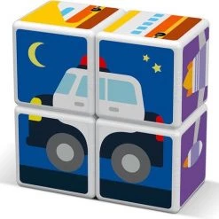 Geomag MagiCube Transport - 7 Delig 21 Geomag MagiCube Transport - 7 Delig -duurzamer-speelgoed Verkoop 550x470 6
