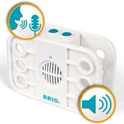 BRIO Builder Record & Play Set - 34592 -duurzamer-speelgoed Verkoop 550x470 7