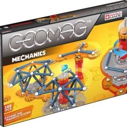 Geomag Mechanics M3 146 Delig -duurzamer-speelgoed Verkoop 550x471 9