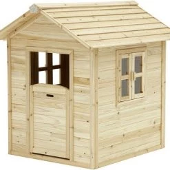 AXI Noa Speelhuis In Bruin - Speelhuisje Voor De Tuin / Buiten - FSC Hout - Tuinhuisje Voor Kinderen - 10 Jaar Garantie! 24 AXI Noa Speelhuis In Bruin - Speelhuisje Voor De Tuin / Buiten - FSC Hout - Tuinhuisje Voor Kinderen - 10 Jaar Garantie! -duurzamer-speelgoed Verkoop 550x472 1