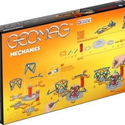 Geomag Mechanics M3 146 Delig -duurzamer-speelgoed Verkoop 550x472 3