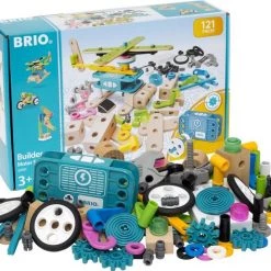 BRIO Builder Motorset - 34591 -duurzamer-speelgoed Verkoop 550x473 12
