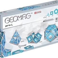 Geomag Pro-L 75 Delig -duurzamer-speelgoed Verkoop 550x473 2