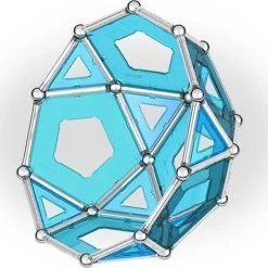 Geomag Pro-L 110 Delig 20 Geomag Pro-L 110 Delig -duurzamer-speelgoed Verkoop 550x473