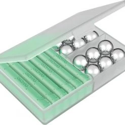 Geomag Glow Set Recycled - 25-delig 29 Geomag Glow Set Recycled - 25-delig -duurzamer-speelgoed Verkoop 550x473 3