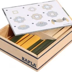 Kapla Spin Pakket 75 Onderdelen -duurzamer-speelgoed Verkoop 550x473 7