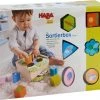Haba Sorteerbox Peuterspeelgoed Hout