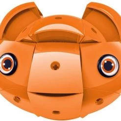 Geomag KOR 2.0 Pantone 151 Orange 55 Delig -duurzamer-speelgoed Verkoop 550x475 2