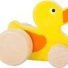 Small Foot Company Small Foot Push-along Eend -duurzamer-speelgoed Verkoop 550x476 10