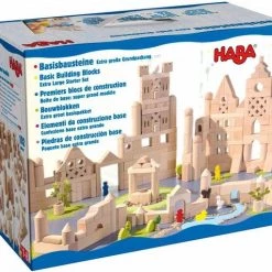 Haba Blokken - Extra Groot Basispakket (102 Blokken) -duurzamer-speelgoed Verkoop 550x477 5