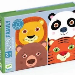 Djeco Kaartspel Little Family 11 Djeco Kaartspel Little Family -duurzamer-speelgoed Verkoop 550x479 3