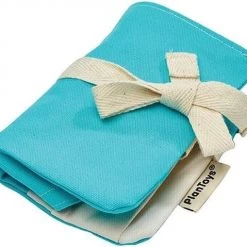 PlanToys Dentist Set -duurzamer-speelgoed Verkoop 550x479 4