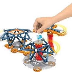 Geomag Mechanics M3 146 Delig -duurzamer-speelgoed Verkoop 550x480 2