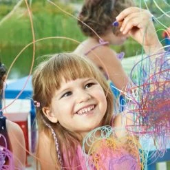 STABILO Woody 3 In 1 - Multi Talent Kleurpotlood - Etui Met 10 Kleuren + Puntenslijper -duurzamer-speelgoed Verkoop 550x482 3