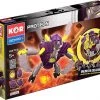 Geomag Proteon Vulkram 103 Delig -duurzamer-speelgoed Verkoop 550x482 5