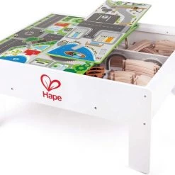 Hape Omkeerbare Treinopbergtafel E3714 -duurzamer-speelgoed Verkoop 550x484 1