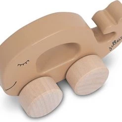 Jollein Houten Speelgoedauto - Sea Animal - Caramel 29 Jollein Houten Speelgoedauto - Sea Animal - Caramel -duurzamer-speelgoed Verkoop 550x484 4