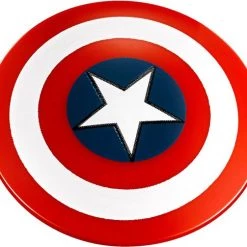 Bouwstenen | Basic - Lego 76047 Heroes 4 32 Bouwstenen | Basic - Lego 76047 Heroes 4 -duurzamer-speelgoed Verkoop 550x485 2