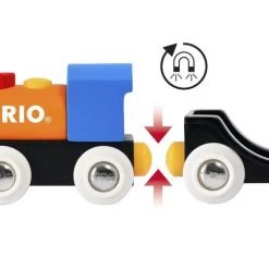 BRIO Mijn Eerste Boerderij - 33826 20 BRIO Mijn Eerste Boerderij - 33826 -duurzamer-speelgoed Verkoop 550x485 5