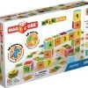 Geomag Magicube Leren Rekenen Junior 61-delig -duurzamer-speelgoed Verkoop 550x486 15