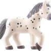 Haba Little Friends - Paard Pippa