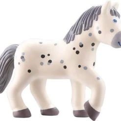 Haba Little Friends - Paard Pippa