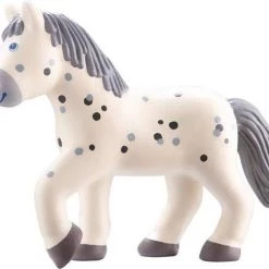 Haba Little Friends - Paard Pippa 7 Haba Little Friends - Paard Pippa -duurzamer-speelgoed Verkoop 550x486 9
