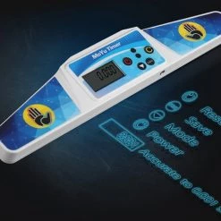 Moyu Timer -duurzamer-speelgoed Verkoop 550x487