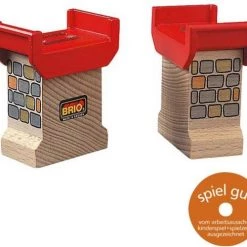 BRIO Spoorbrug Pijlers - 33254 -duurzamer-speelgoed Verkoop 550x488 2