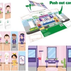 BiOBUDDi City Life Boutique - 29 Delig -duurzamer-speelgoed Verkoop 550x488 4