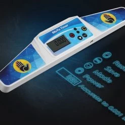 Moyu Timer -duurzamer-speelgoed Verkoop 550x489