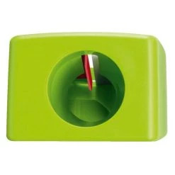 STABILO Woody 3 In 1 - Multi Talent Kleurpotlood - Etui Met 6 Kleuren + Puntenslijper -duurzamer-speelgoed Verkoop 550x489 5